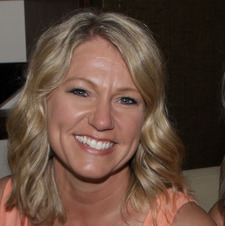 Alicia Bethke