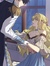 Marisa ...