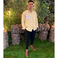 محمود عبدالرحمن