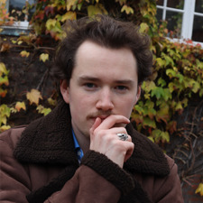 Burt Burlington