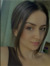Andreea
