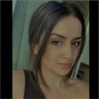 Andreea