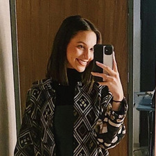 Emma Balmer