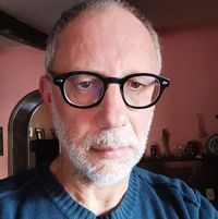 Fabrizio Ponzo