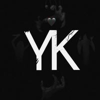 Yousef Khaled