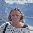 Tanita