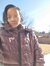 Jerilyn...