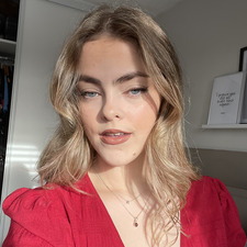 Isabelle Cowles