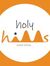 Holy Hill