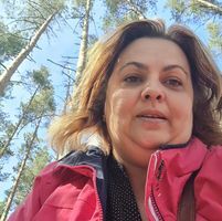 Corina Barbu