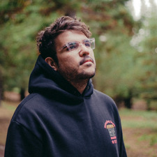 Alejandro