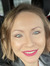 Justyna