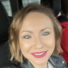 Justyna