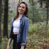 Amanda Weyer