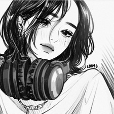 o.aniaa