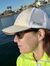 Sandye Ultra-Sailor