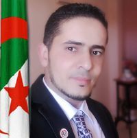 خالد مهني