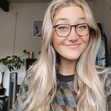 Brooke (brooke.ends)