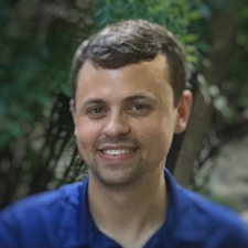 Andrew Goss
