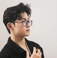 Đức Quách
