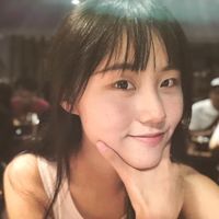Yufei Wu