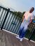 Dilon W...