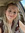 Addie W...