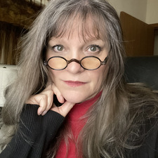 Denise Salerno