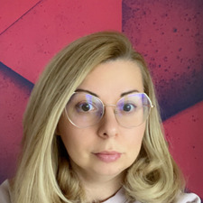 IoanaHoliday