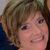 Trina Sherman