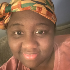 Danaya Randolph