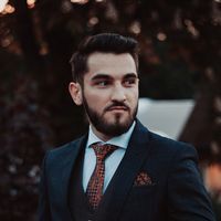 Radu Costin