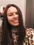Sarah S...