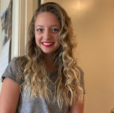 Kailey Rogers