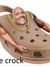 Dwayne ...