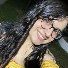 Laura García