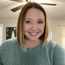 Kristen Bolerjack