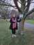 Darcy