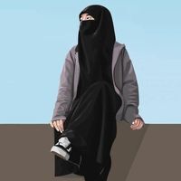 مريم بن بوزة