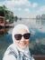 Amal Ma...