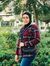 Shahd Nasr