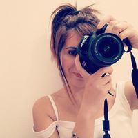 Mirtilla Malcontenta