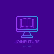 Join Future
