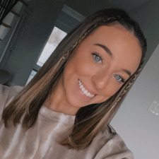 Jenna
