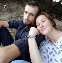 Олексій Петренко