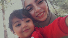 Lana Ikhlayel