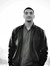 Mohamed Magdy