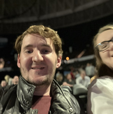 Drew Kenneth  Carter