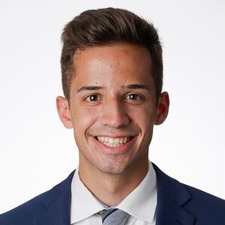 Billy Kanos