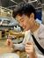 Khoa Ng...